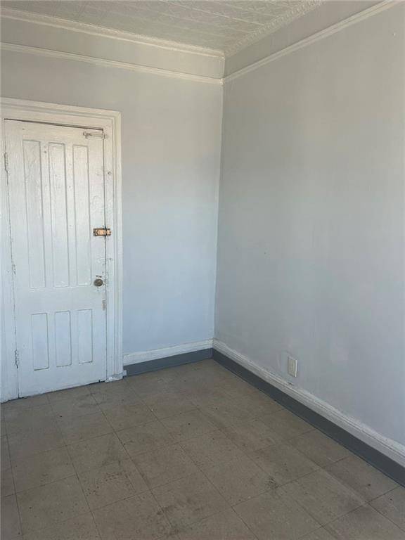 Brooklyn, NY 11215,60 15th ST