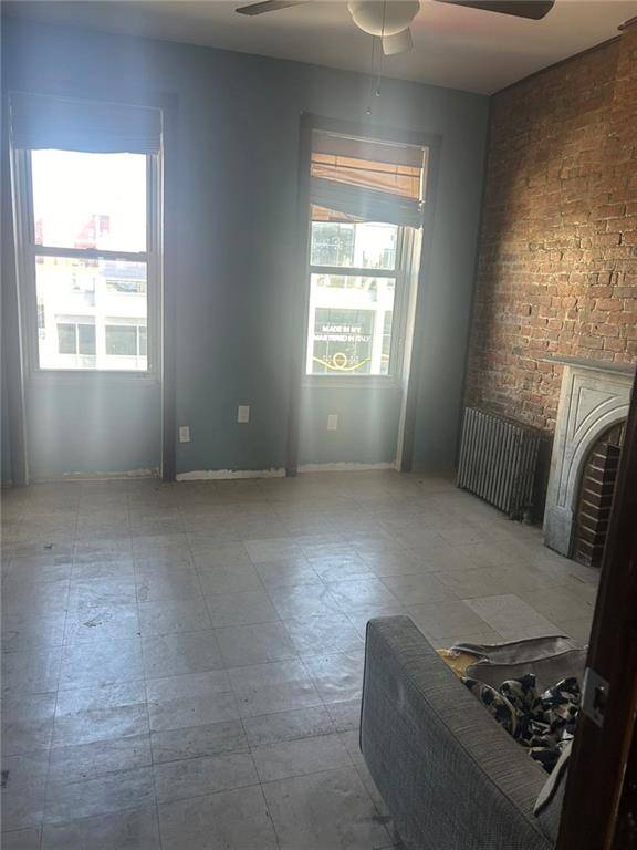 Brooklyn, NY 11215,60 15th ST