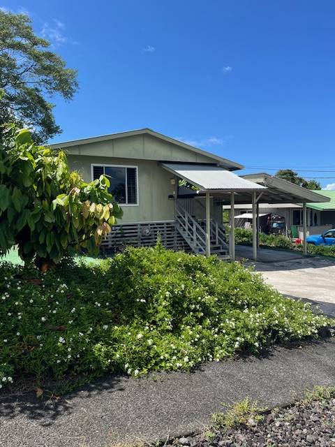 Hilo, HI 96720,470 HOOPUNI ST
