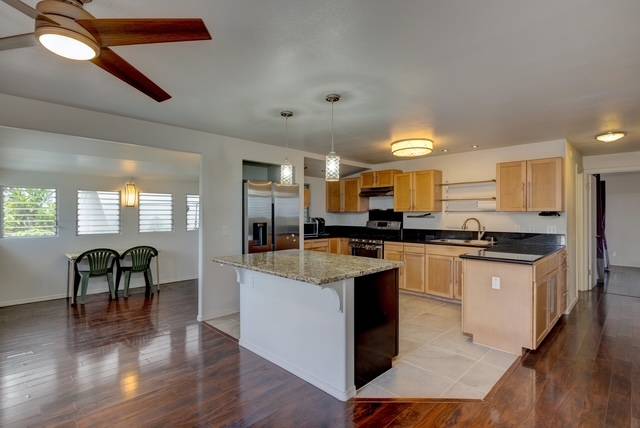 Hilo, HI 96720,470 HOOPUNI ST