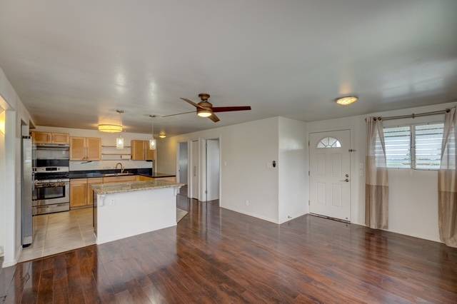 Hilo, HI 96720,470 HOOPUNI ST