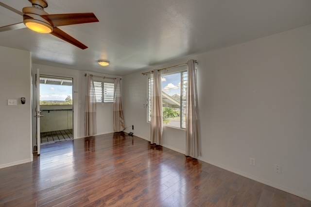 Hilo, HI 96720,470 HOOPUNI ST