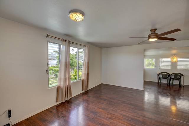 Hilo, HI 96720,470 HOOPUNI ST