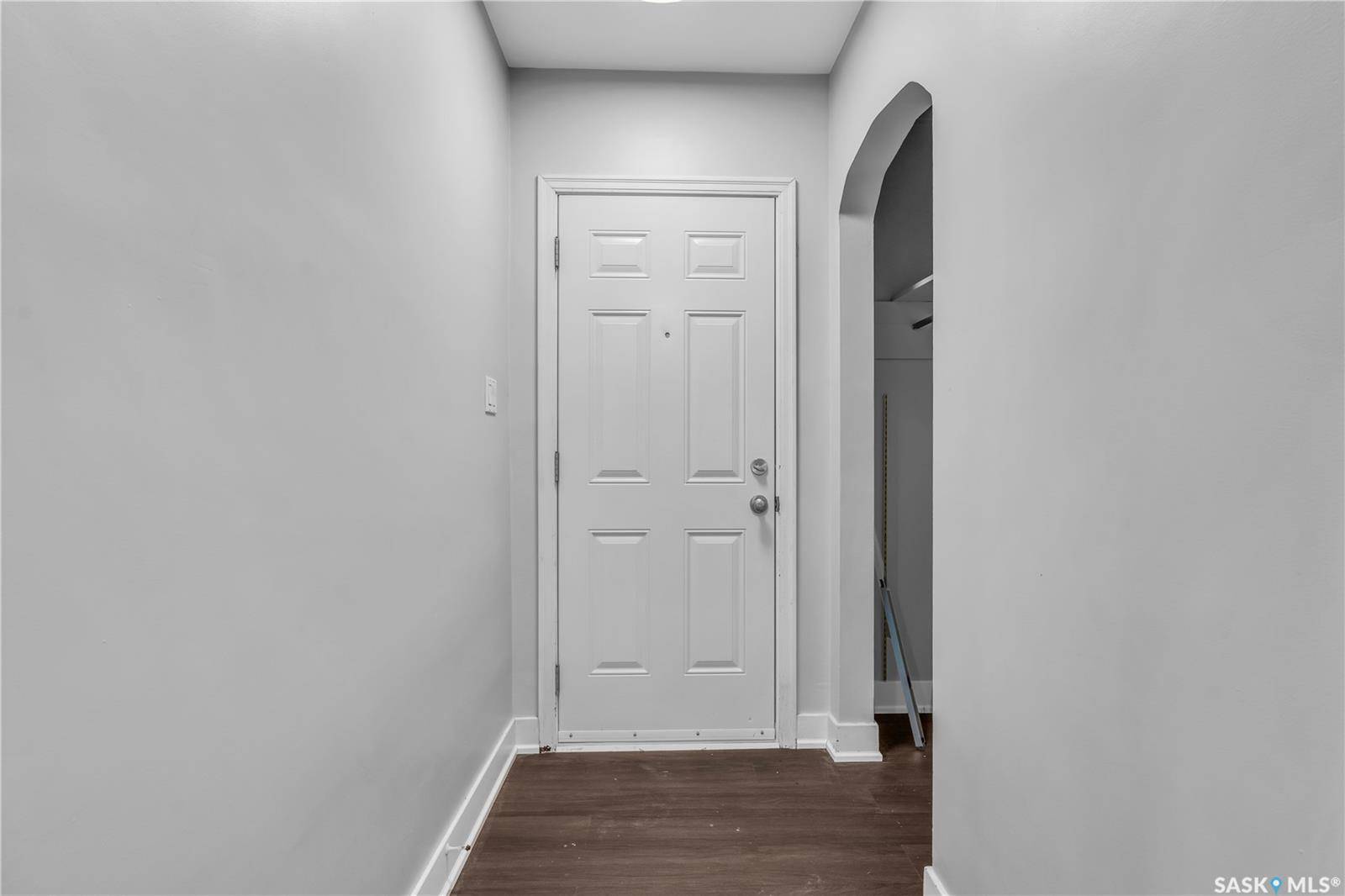 North Battleford, SK S9A 0G6,1492 95th STREET