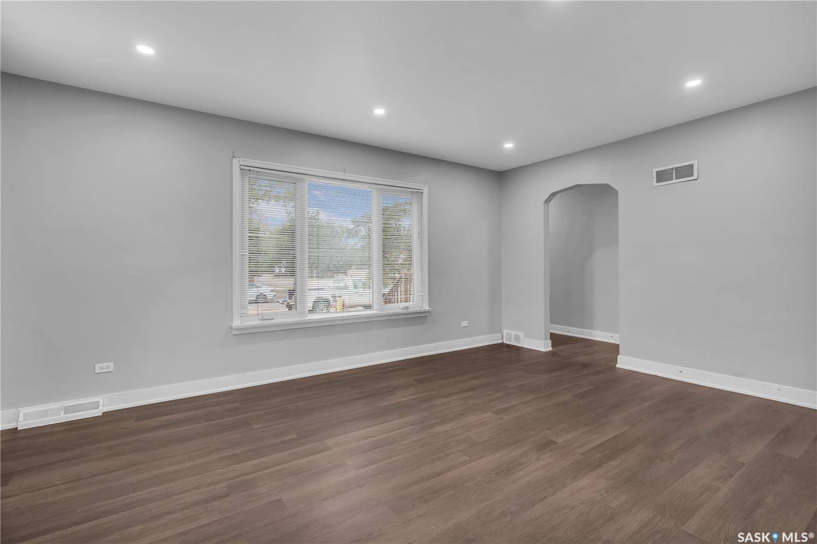 North Battleford, SK S9A 0G6,1492 95th STREET