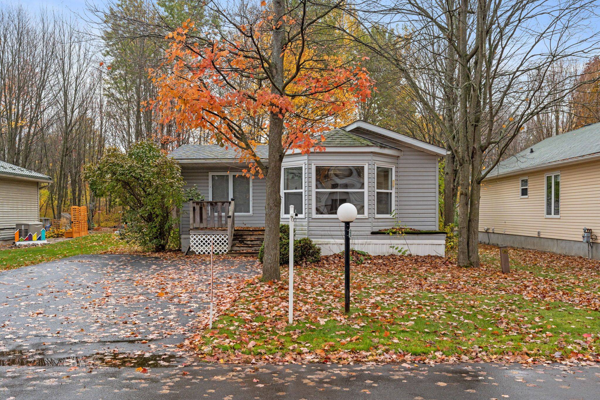 Greely - Metcalfe - Osgoode - Vernon And Area, ON K4P 1C9,6628 Vista Patrick Private