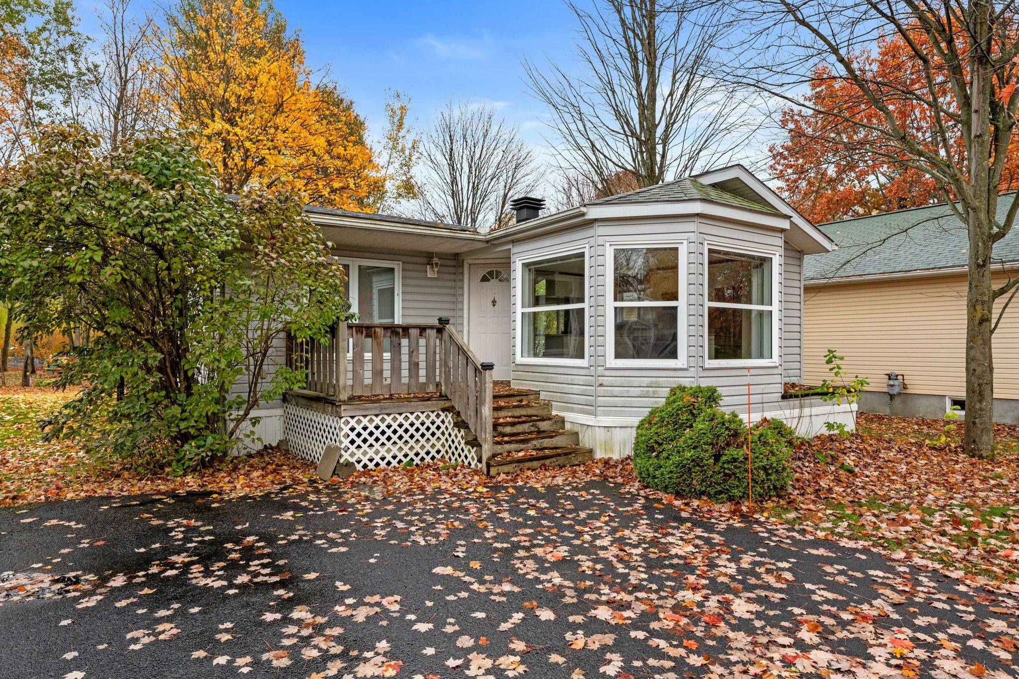 Greely - Metcalfe - Osgoode - Vernon And Area, ON K4P 1C9,6628 Vista Patrick Private