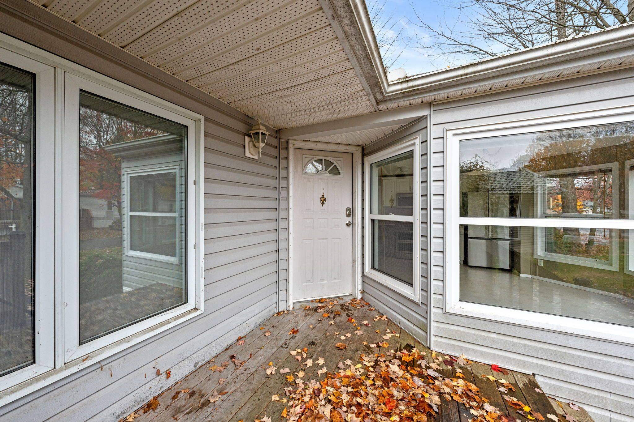 Greely - Metcalfe - Osgoode - Vernon And Area, ON K4P 1C9,6628 Vista Patrick Private