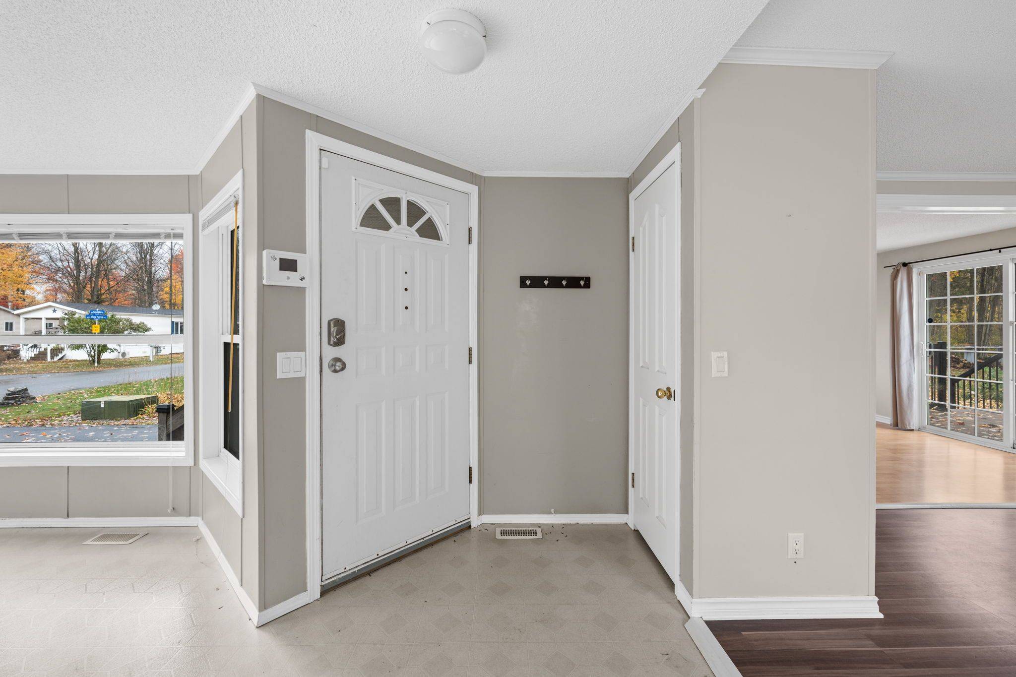 Greely - Metcalfe - Osgoode - Vernon And Area, ON K4P 1C9,6628 Vista Patrick Private