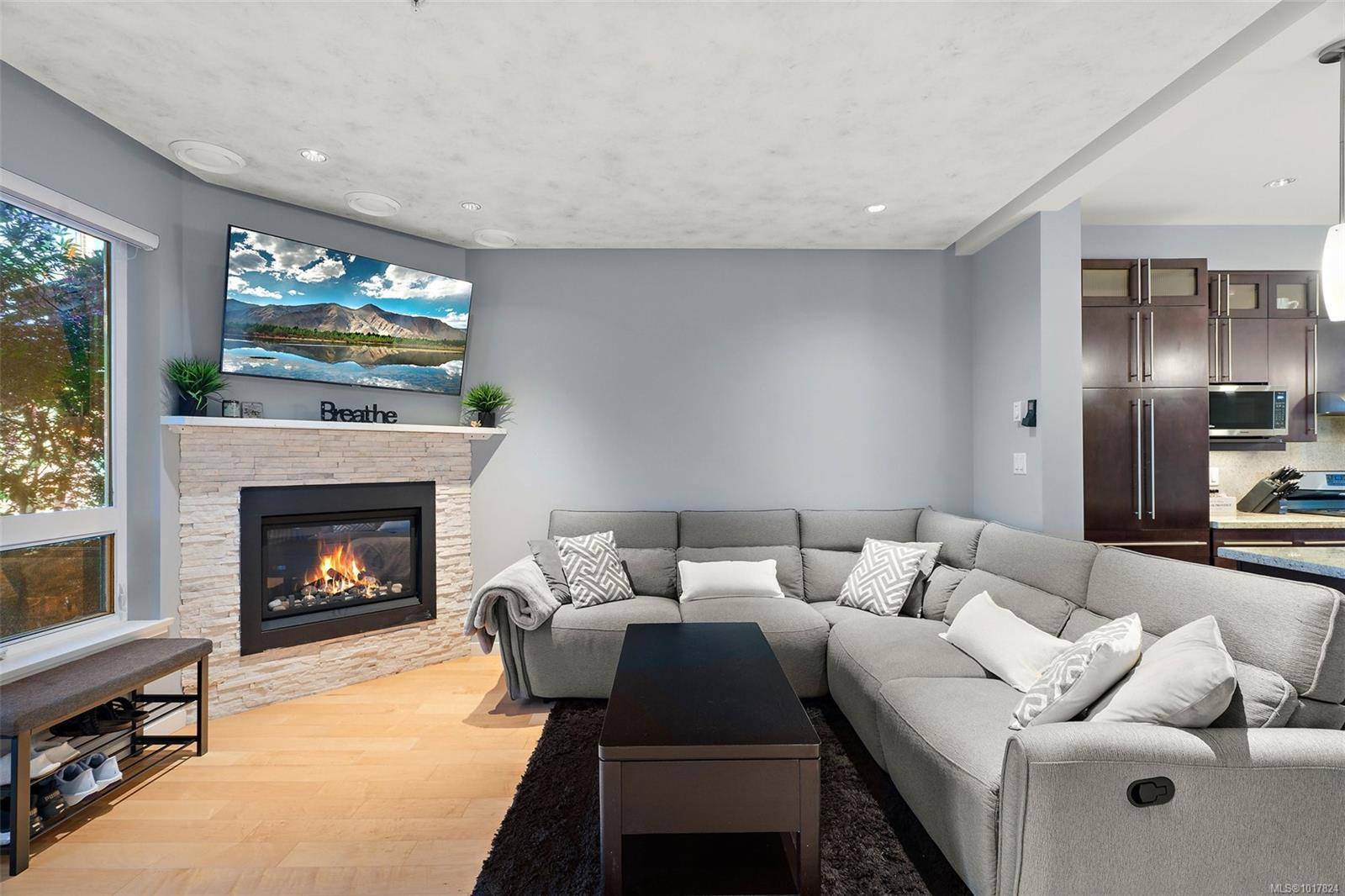 Sooke, BC V9Z 1M2,6583 Lincroft Rd