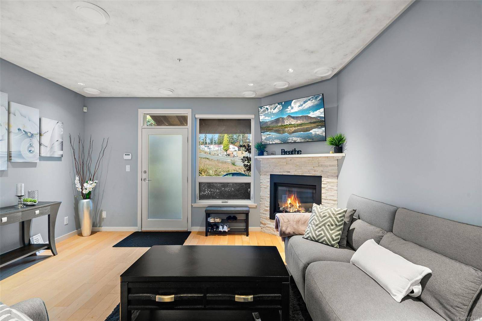 Sooke, BC V9Z 1M2,6583 Lincroft Rd