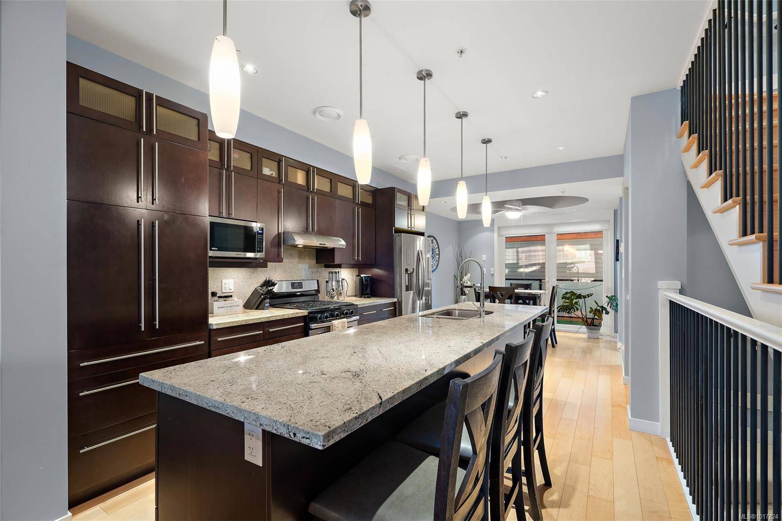 Sooke, BC V9Z 1M2,6583 Lincroft Rd