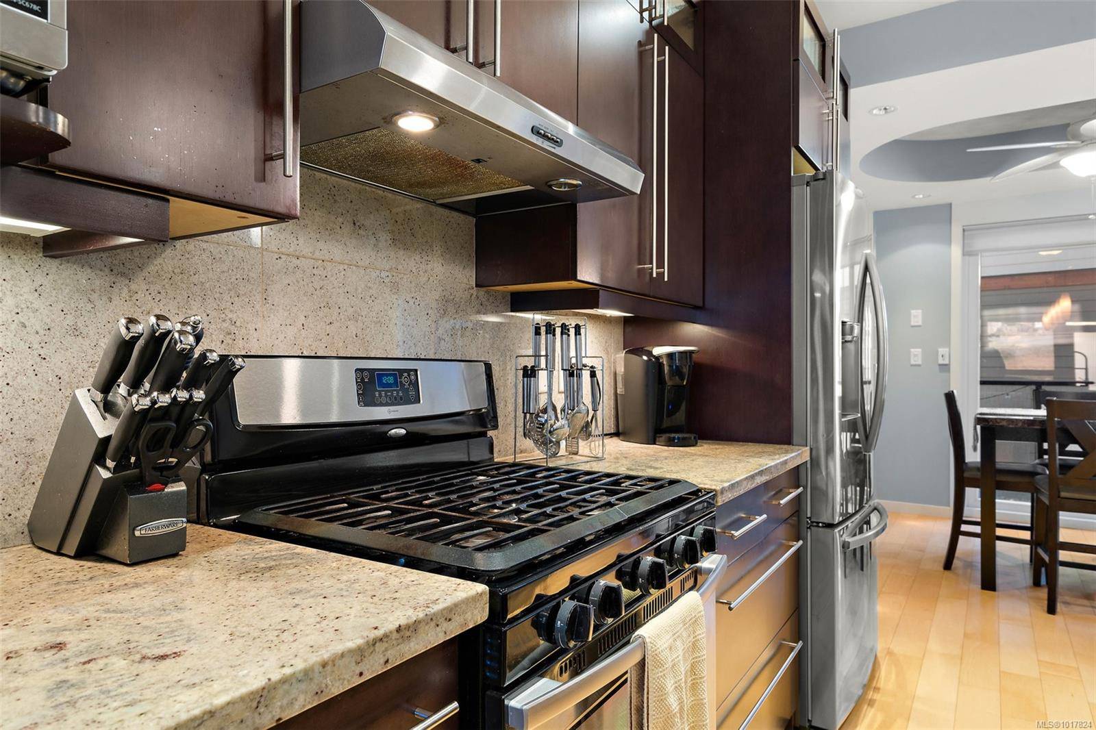 Sooke, BC V9Z 1M2,6583 Lincroft Rd