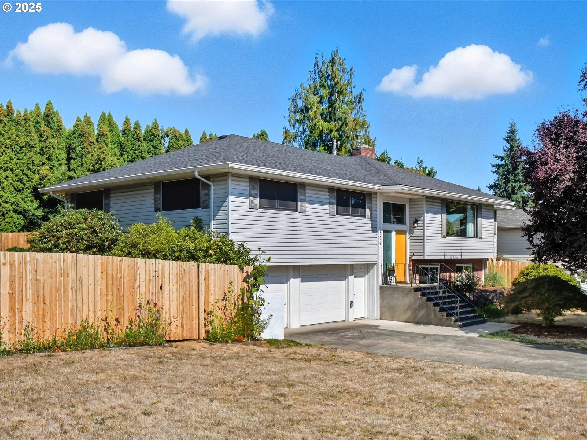 Vancouver, WA 98665,806 NW 94TH ST