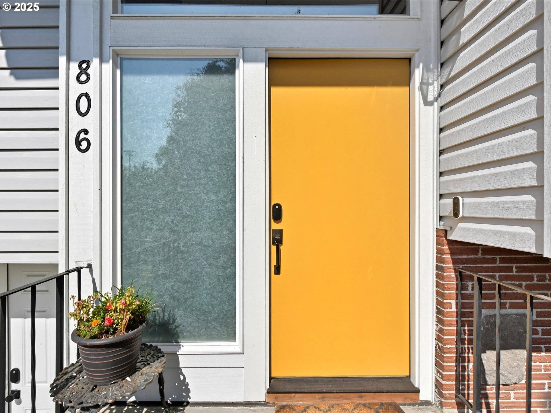 Vancouver, WA 98665,806 NW 94TH ST