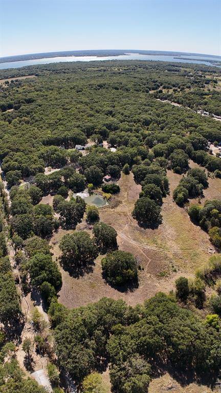 West Tawakoni, TX 75474,1120 Killian Drive