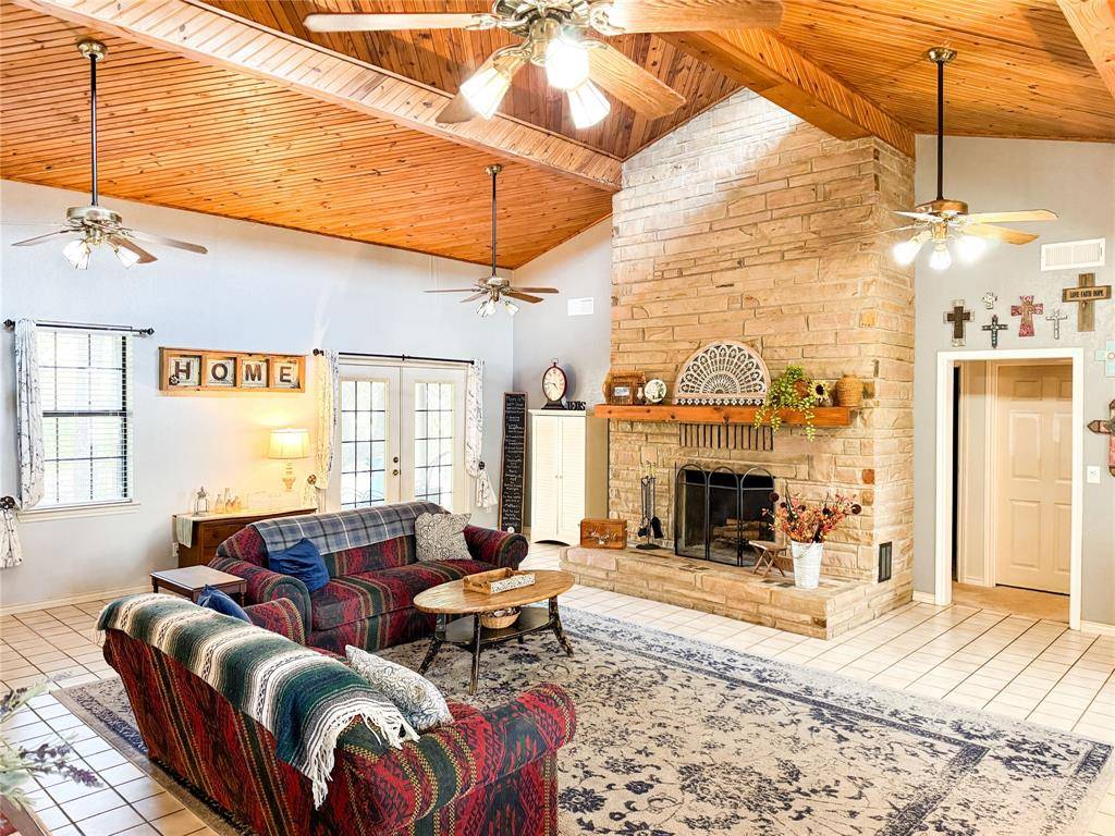 Eastland, TX 76448,801 Highway 2214