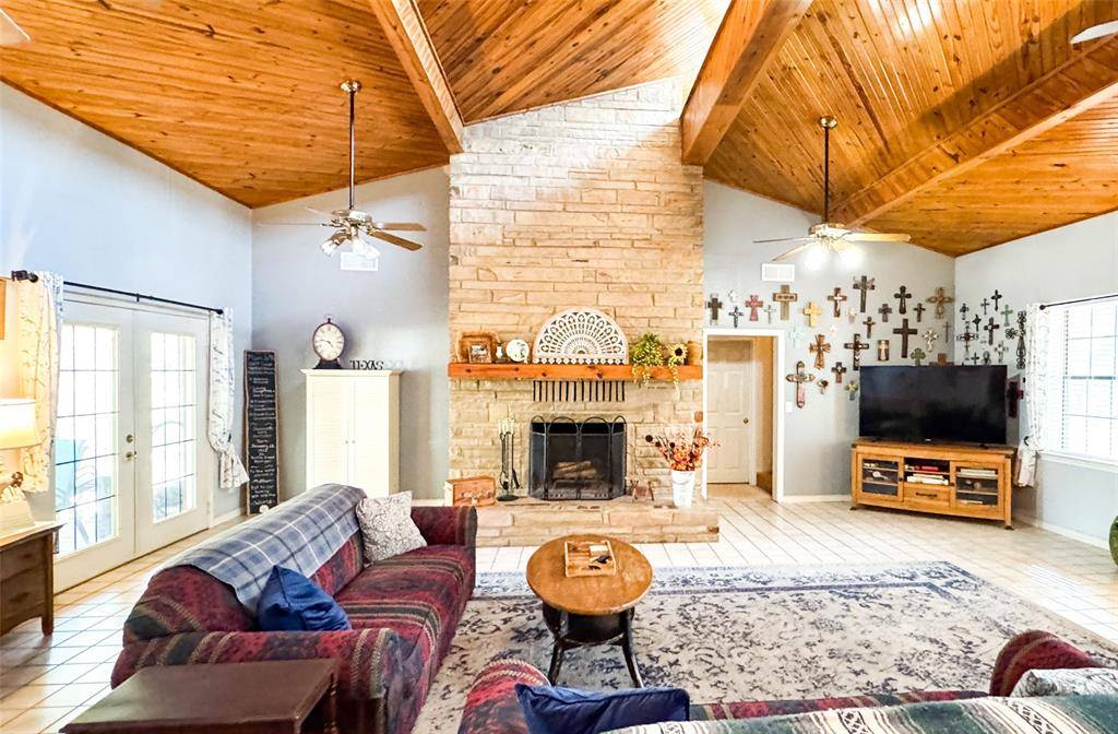 Eastland, TX 76448,801 Highway 2214