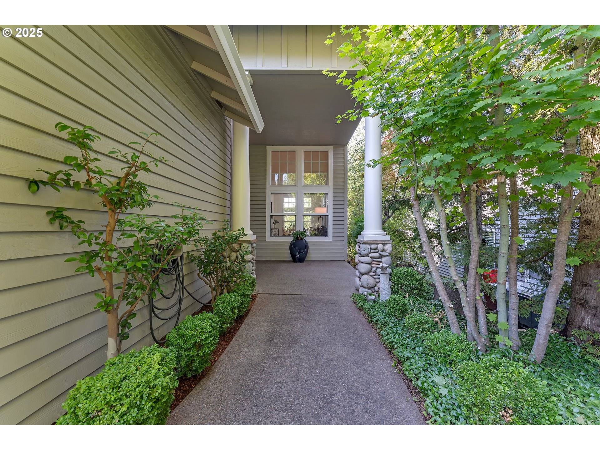 Happy Valley, OR 97086,9087 SE HIGHGATE DR