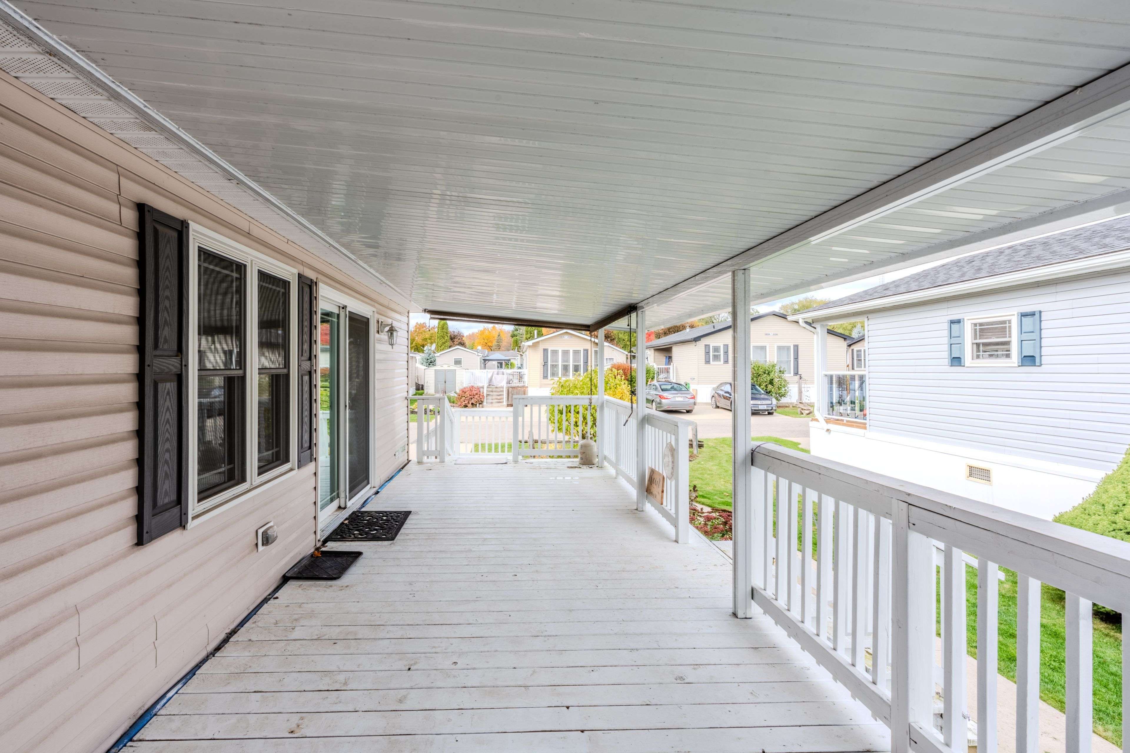 Burlington, ON L7P 0C5,4449 Milburough Line #4 Tamarack