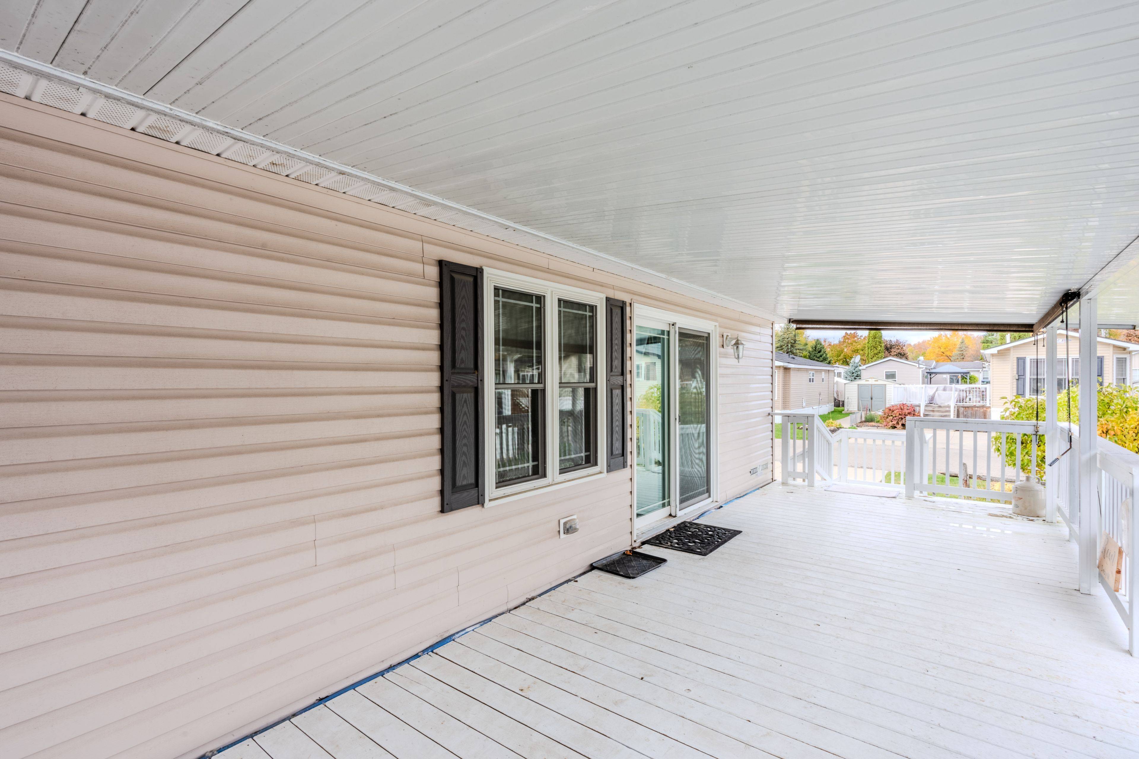 Burlington, ON L7P 0C5,4449 Milburough Line #4 Tamarack