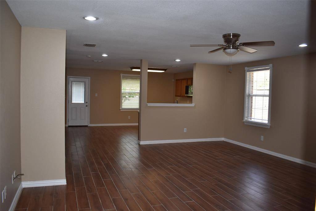 Wylie, TX 75098,721 Pickwick Lane