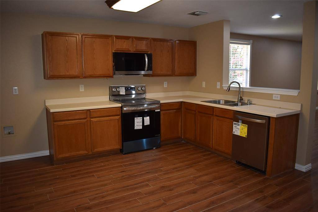 Wylie, TX 75098,721 Pickwick Lane