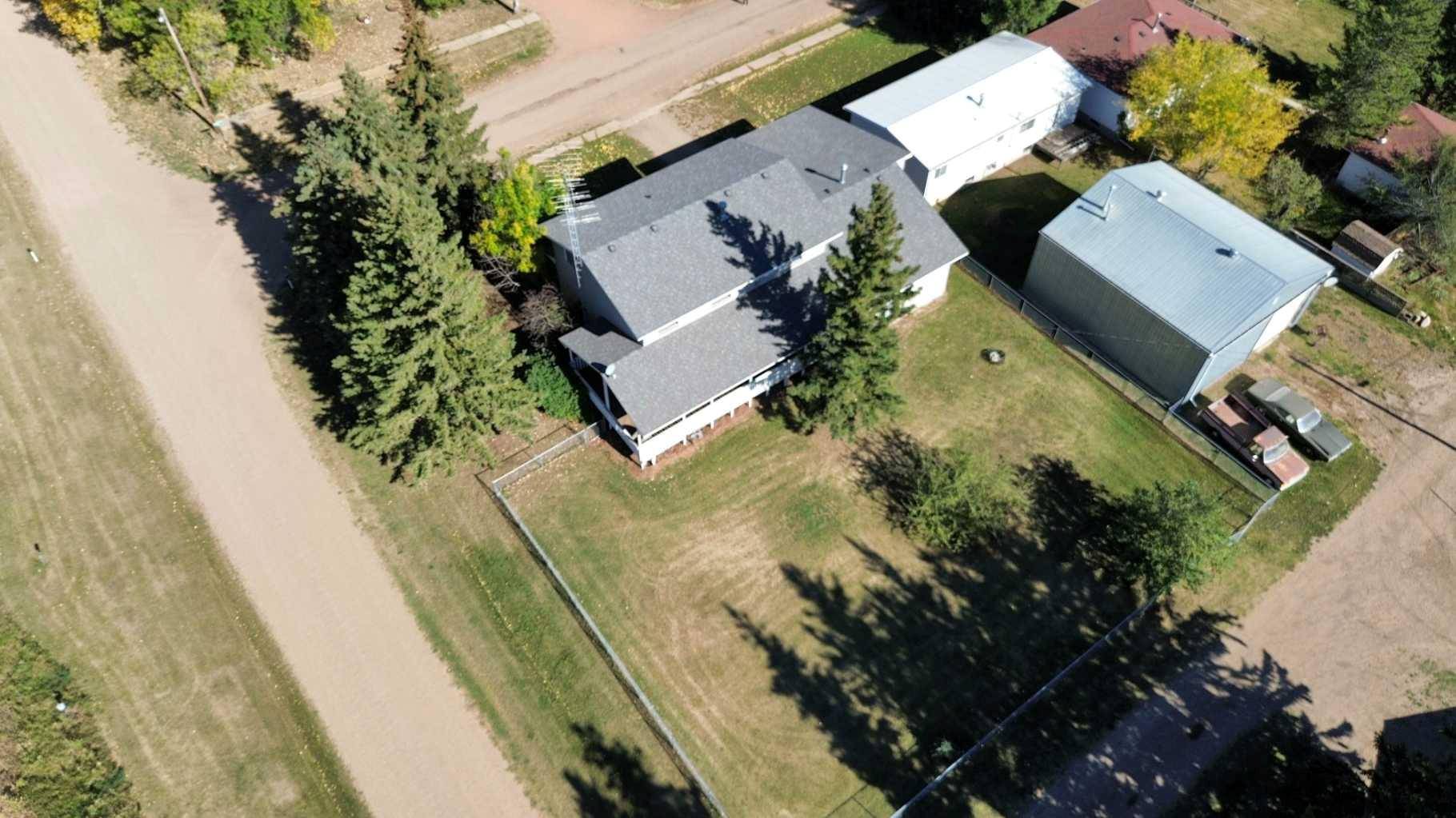 Donalda, AB T0B1H0,3219 Olson ST