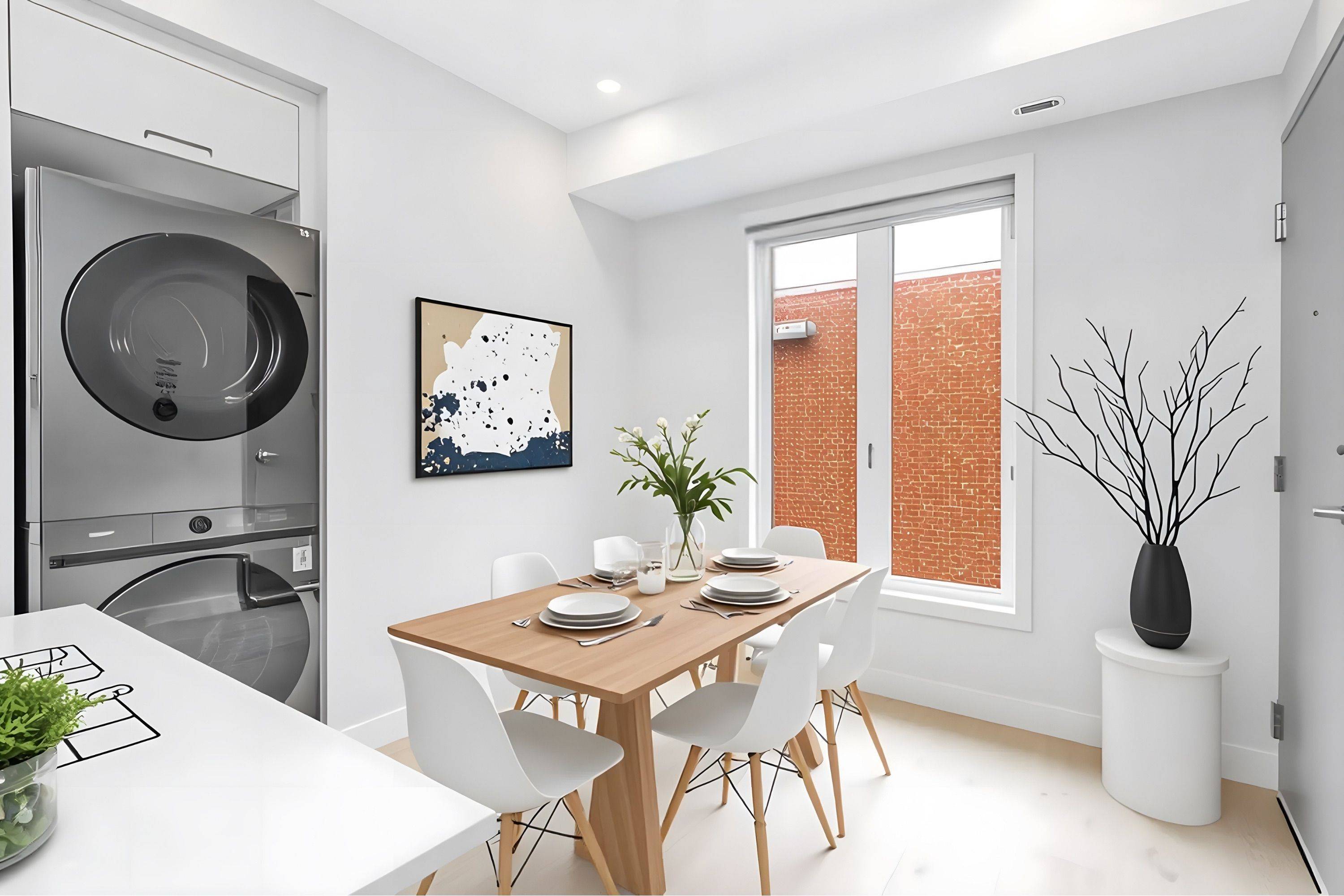 Carlington - Central Park, ON K1Z 8G6,1267 Summerville AVE #5