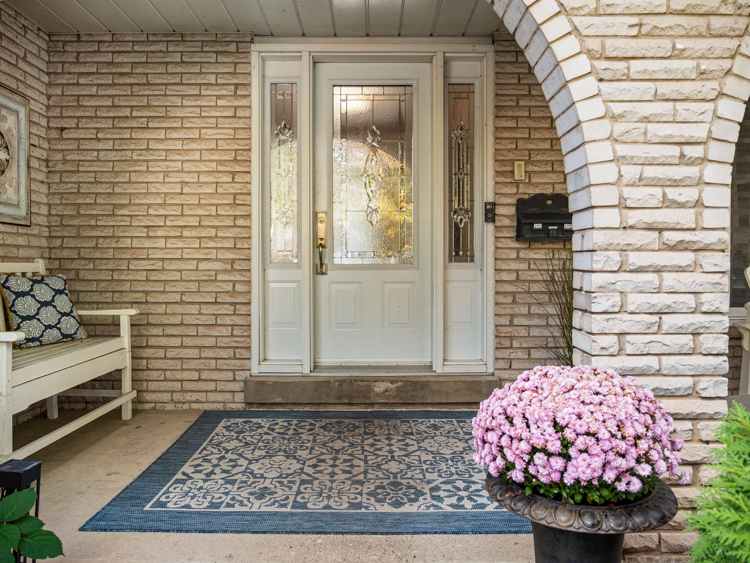 Oakville, ON L6L 5E6,2480 Waterford ST