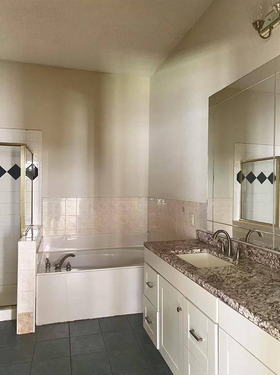 Frisco, TX 75036,7872 Crazy horse Drive