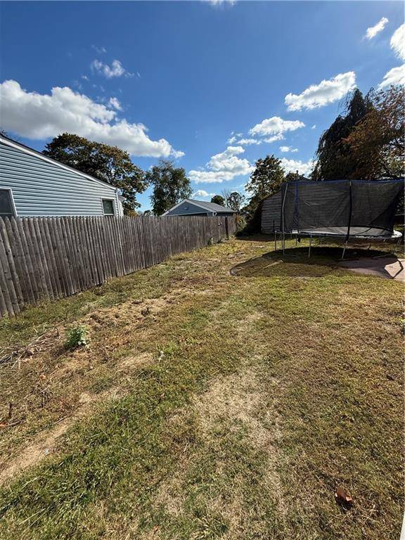 North Babylon, NY 11704,967 Sunrise HWY