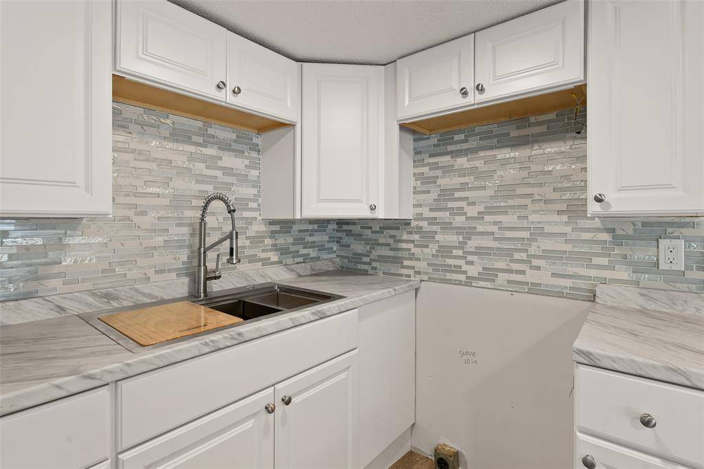 Hobe Sound, FL 33455,7897 SE Swan Ave