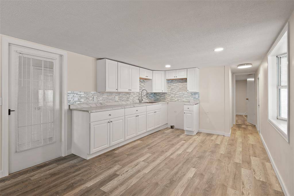 Hobe Sound, FL 33455,7897 SE Swan Ave