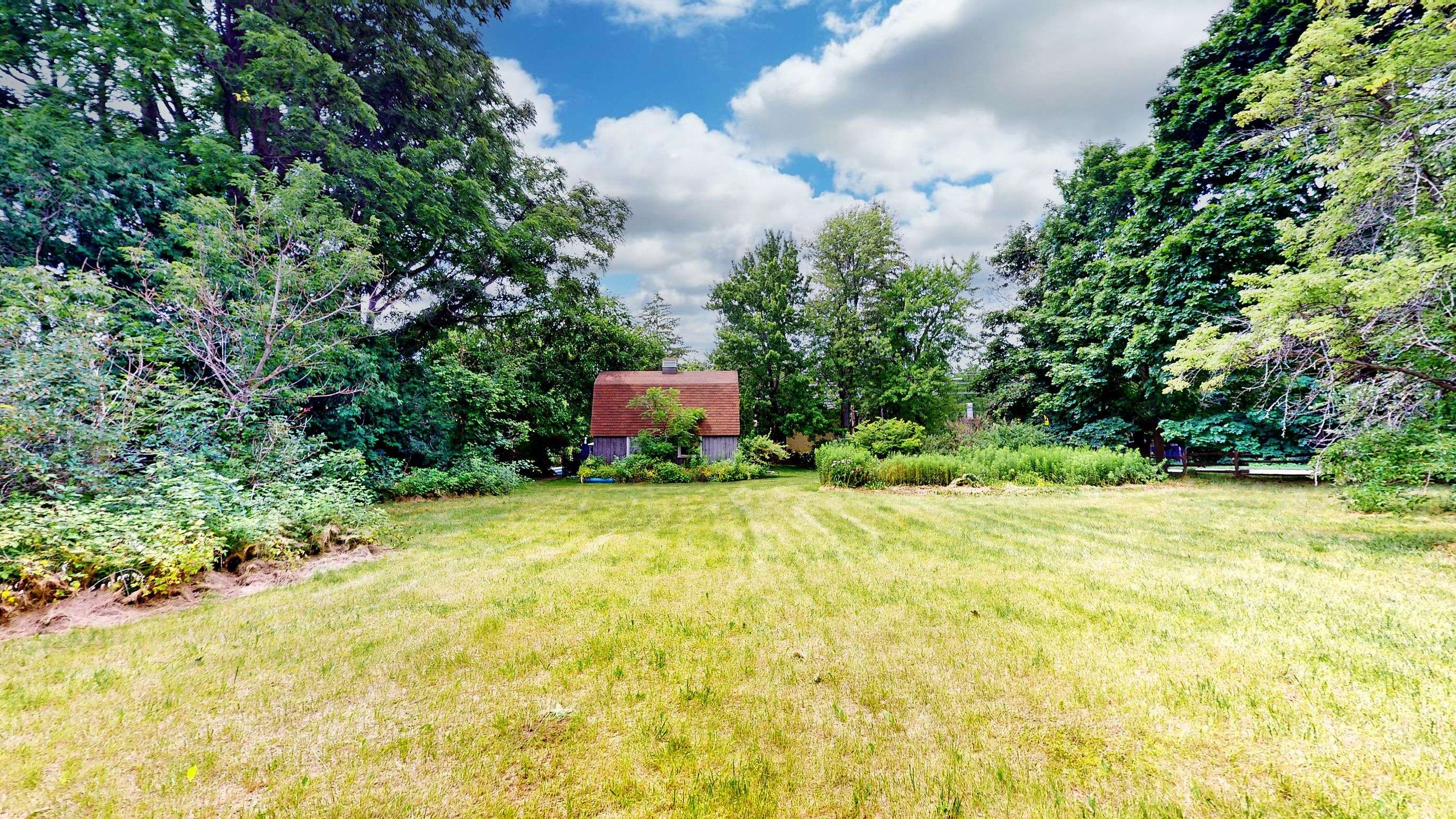 Markham, ON L6B 1A8,6765 14th AVE