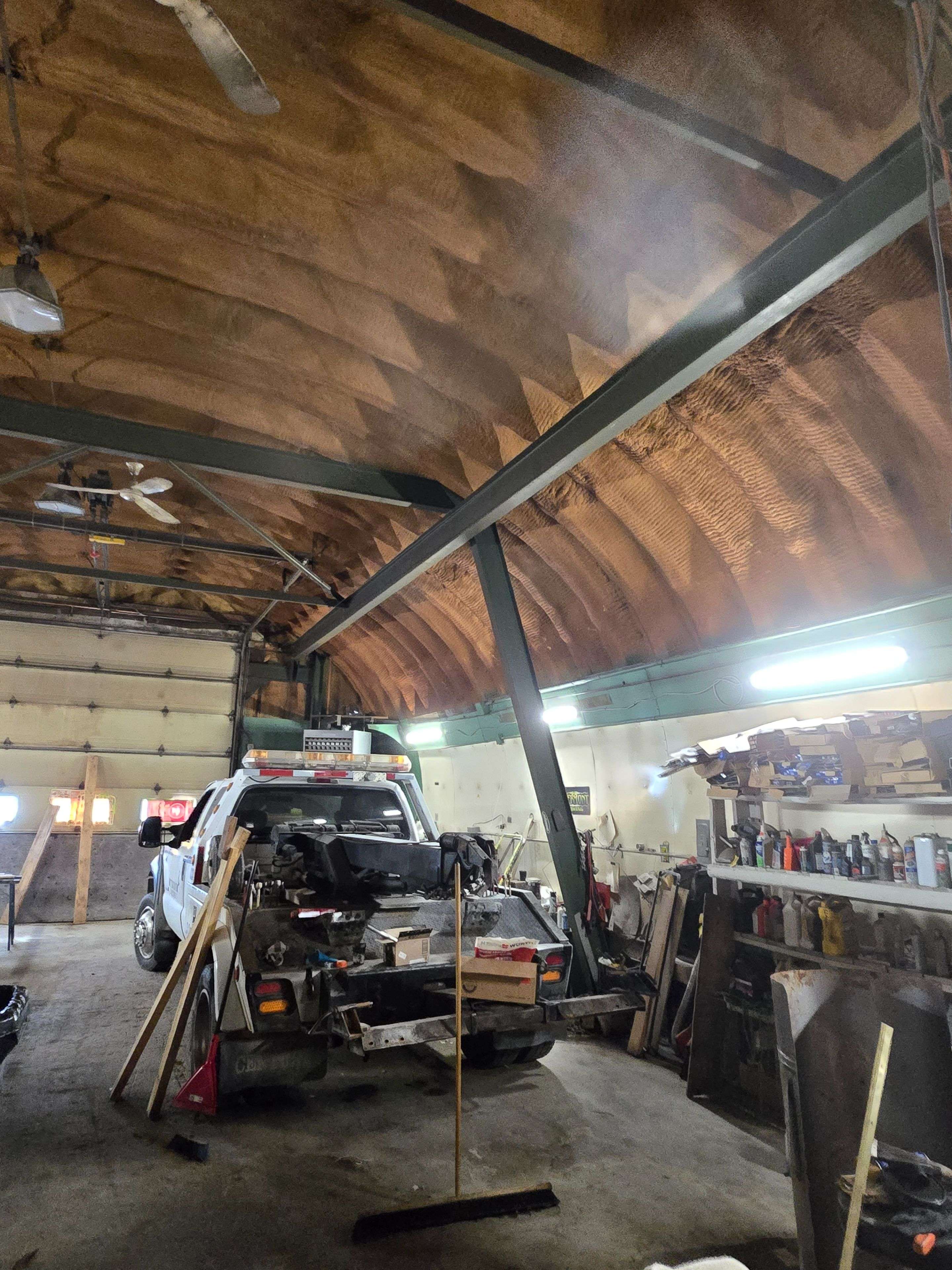 Kirkland Lake, ON P2N 1A3,7 Nippissing LN