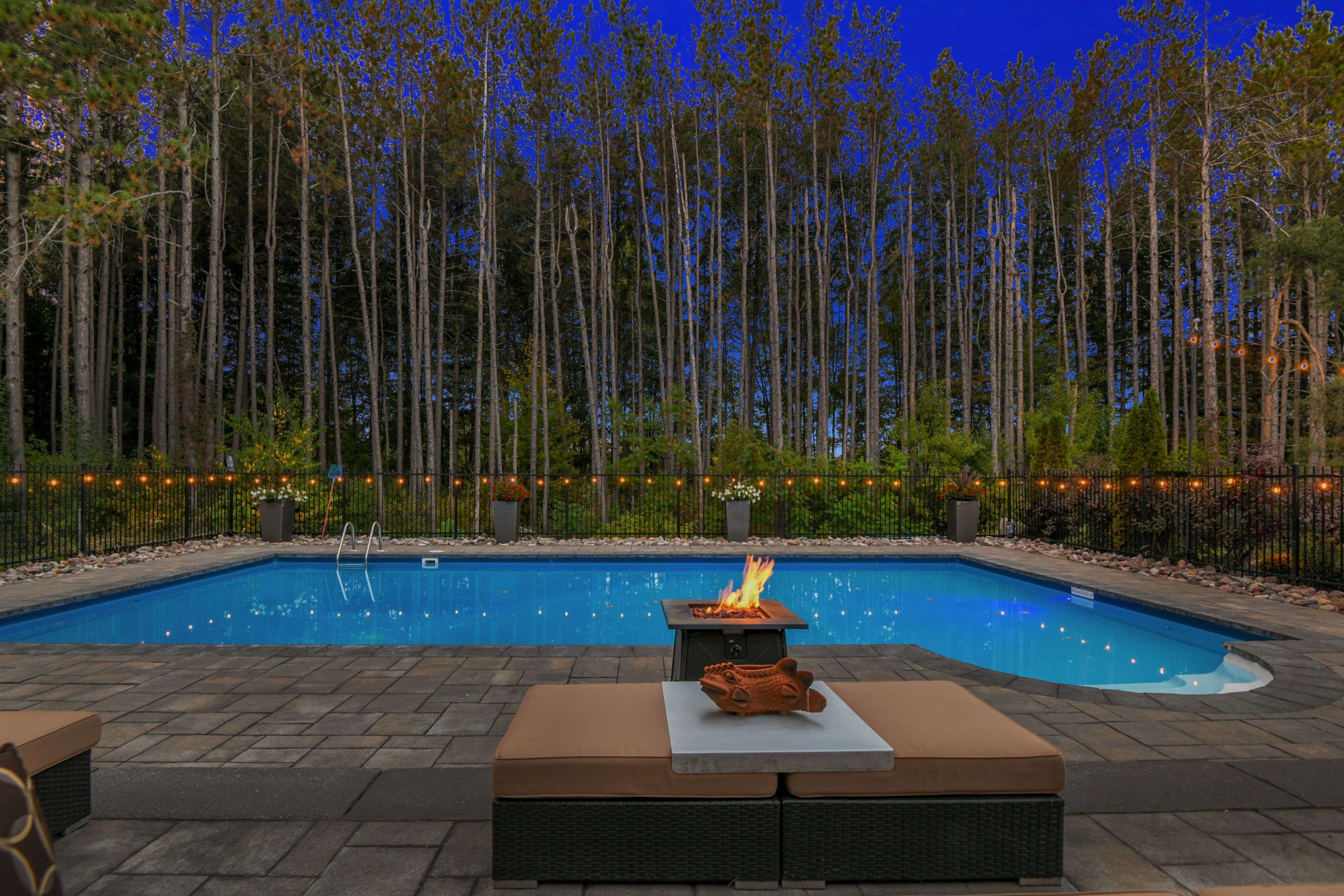 Manotick - Kars - Rideau Twp And Area, ON K4M 1B4,2284 Summerside DR