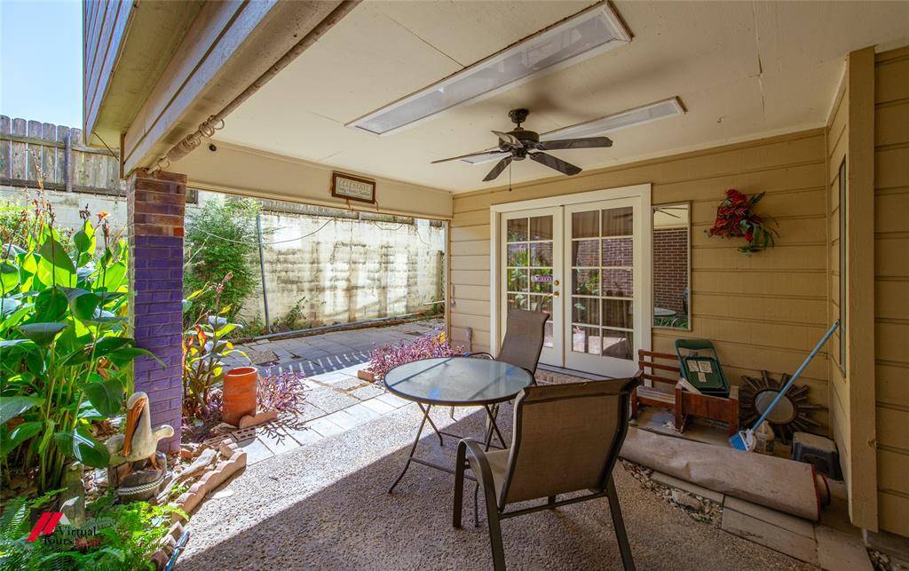 Shreveport, LA 71119,5722 Marina Bay Drive