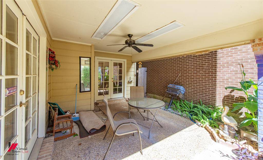 Shreveport, LA 71119,5722 Marina Bay Drive