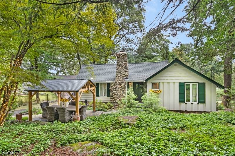 Sparta Twp., NJ 07871,146 Hillside Rd