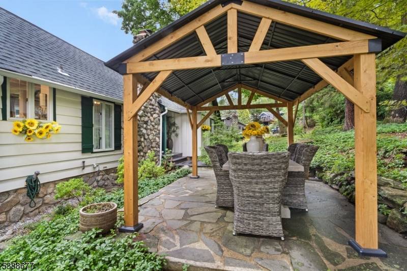 Sparta Twp., NJ 07871,146 Hillside Rd