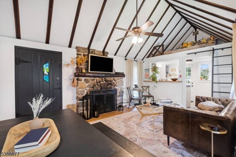 Sparta Twp., NJ 07871,146 Hillside Rd