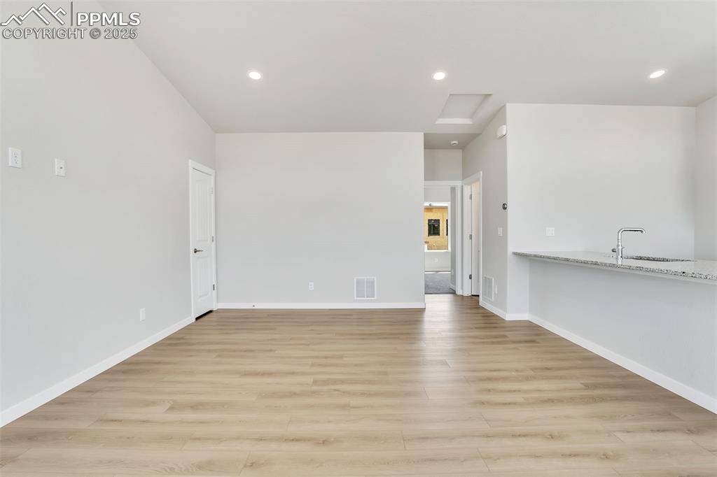 Monument, CO 80132,241 N Front ST #101