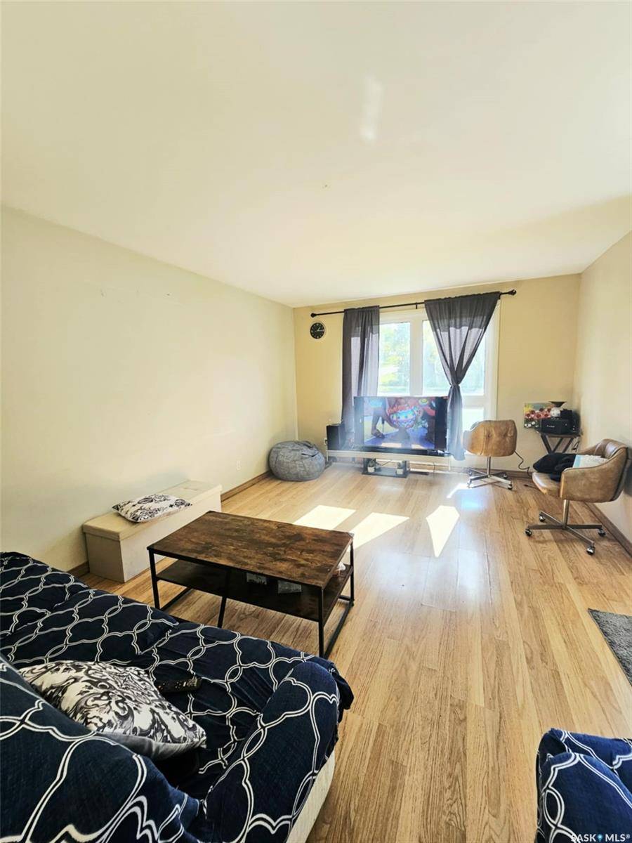 Yorkton, SK S3N 3G8,192 Manitoba AVENUE #18