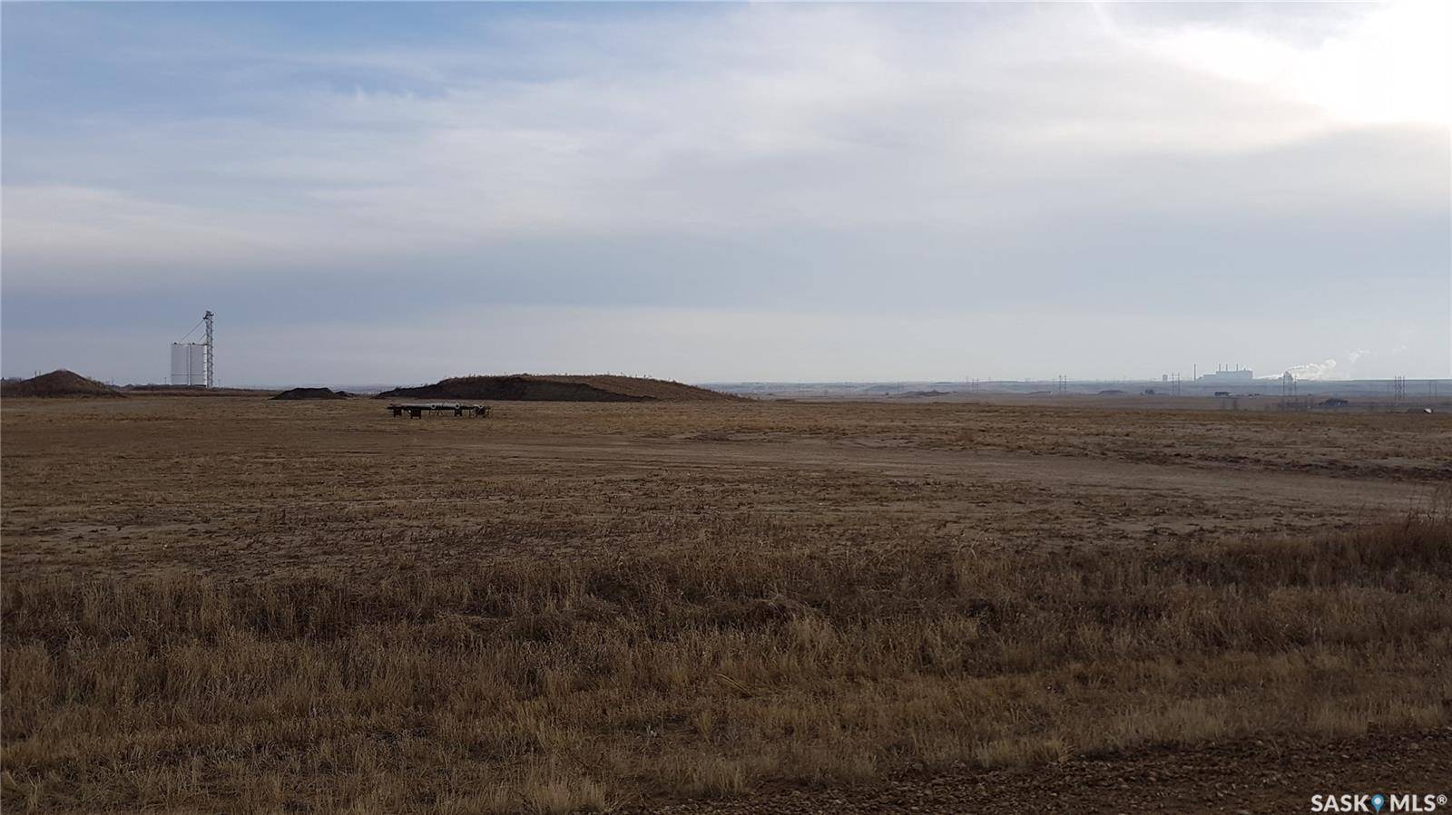 Estevan Rm No. 5, SK S4A 2A3,104 Claman DRIVE