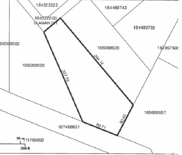Estevan Rm No. 5, SK S4A 2A3,104 Claman DRIVE