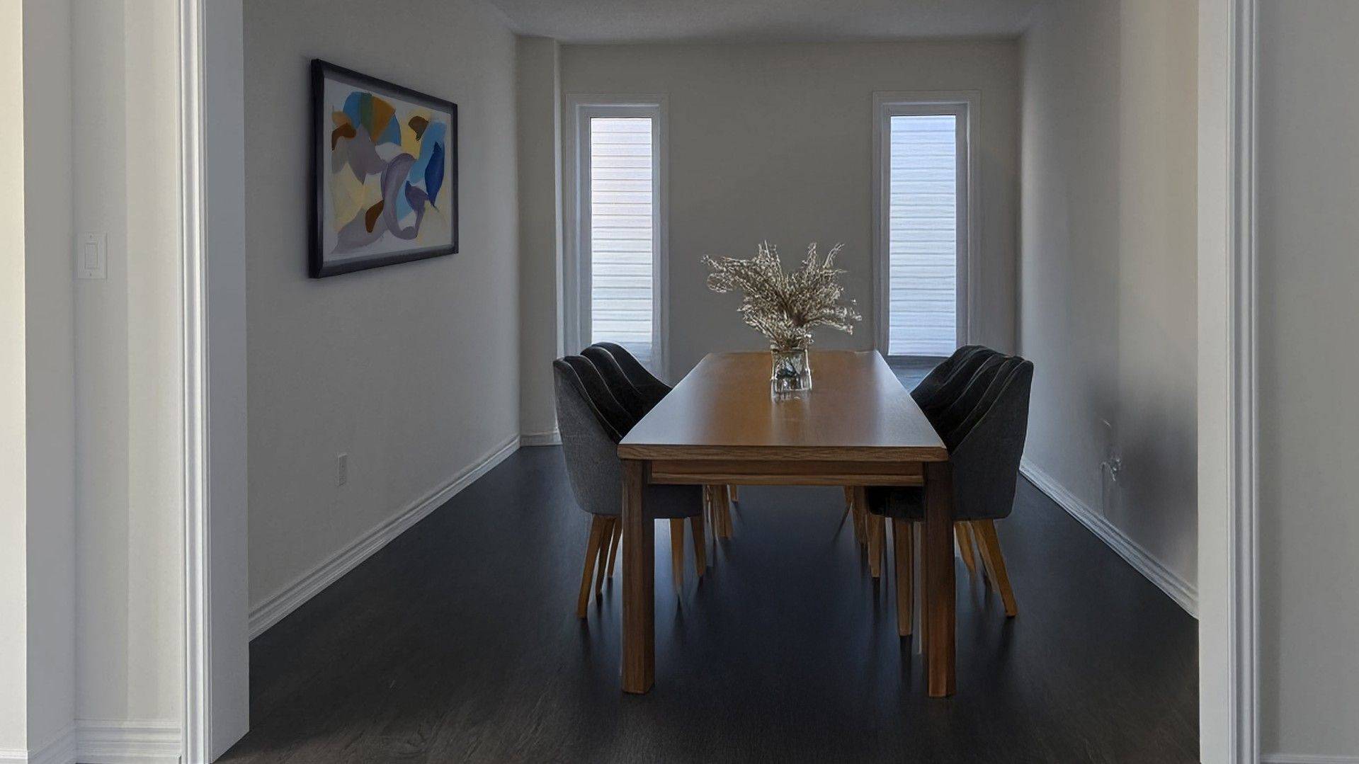 Kawartha Lakes, ON K9V 0P2,19 Hancock CRES