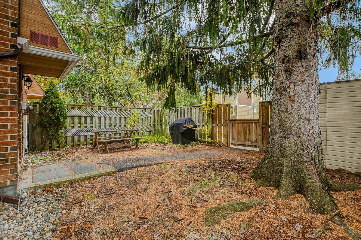 Kanata, ON K2K 1Y8,159 Salter CRES #61