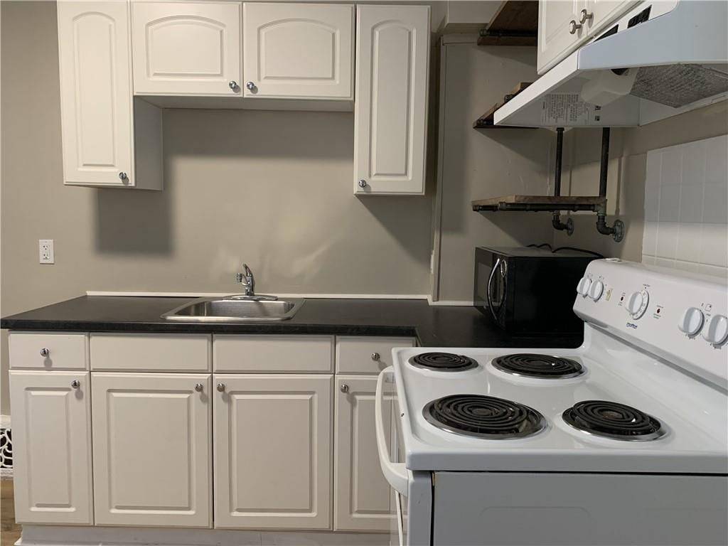 Hamilton, ON L8M 2V4,62 Barnesdale AVE S