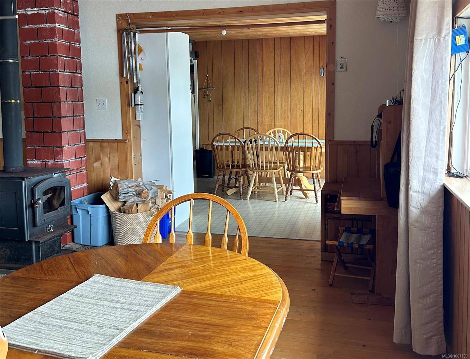 Prince Rupert, BC V0V 1E0,Lot B Porcher Island